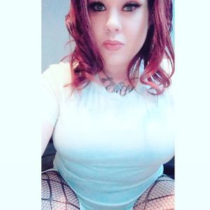 Meet your Posher, Bryanna